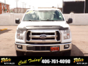 Thumbnail image of 2017 Ford F-150 at Pete's Auto
