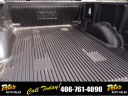 Thumbnail image of 2017 Ford F-150 at Pete's Auto