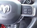 Thumbnail image of 2022 Ram 2500 at Gary Mathews Motors