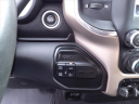 2022 Ram 2500 Laramie at Gary Mathews Motors