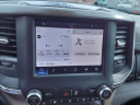 Thumbnail image of 2022 Ram 2500 at Gary Mathews Motors