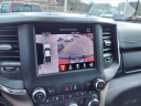 Thumbnail image of 2022 Ram 2500 at Gary Mathews Motors