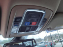 Thumbnail image of 2022 Ram 2500 at Gary Mathews Motors
