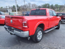 Thumbnail image of 2022 Ram 2500 at Gary Mathews Motors