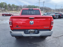 Thumbnail image of 2022 Ram 2500 at Gary Mathews Motors