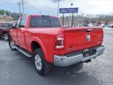 Thumbnail image of 2022 Ram 2500 at Gary Mathews Motors