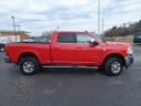 Thumbnail image of 2022 Ram 2500 at Gary Mathews Motors