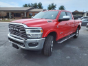Thumbnail image of 2022 Ram 2500 at Gary Mathews Motors