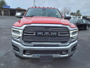 Thumbnail image of 2022 Ram 2500 at Gary Mathews Motors