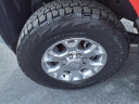 Thumbnail image of 2022 Ram 2500 at Gary Mathews Motors