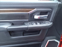 Thumbnail image of 2022 Ram 2500 at Gary Mathews Motors