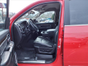 Thumbnail image of 2022 Ram 2500 at Gary Mathews Motors