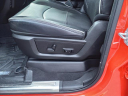 Thumbnail image of 2022 Ram 2500 at Gary Mathews Motors