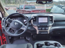 Thumbnail image of 2022 Ram 2500 at Gary Mathews Motors