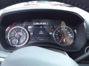Thumbnail image of 2022 Ram 2500 at Gary Mathews Motors