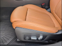 2023 BMW 4 Series 430i Gran Coupe at Capital Toyota