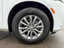 2023 Buick Enclave Essence at Cliff Anschuetz Chevrolet