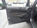 Thumbnail image of 2021 Ford EcoSport at Gerweck Nissan
