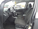 Thumbnail image of 2021 Ford EcoSport at Gerweck Nissan