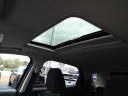 Thumbnail image of 2021 Ford EcoSport at Gerweck Nissan