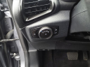 Thumbnail image of 2021 Ford EcoSport at Gerweck Nissan