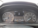 Thumbnail image of 2021 Ford EcoSport at Gerweck Nissan