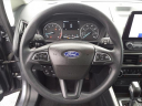 Thumbnail image of 2021 Ford EcoSport at Gerweck Nissan