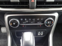 Thumbnail image of 2021 Ford EcoSport at Gerweck Nissan