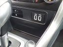 Thumbnail image of 2021 Ford EcoSport at Gerweck Nissan