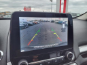 Thumbnail image of 2021 Ford EcoSport at Gerweck Nissan