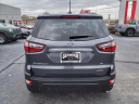 Thumbnail image of 2021 Ford EcoSport at Gerweck Nissan