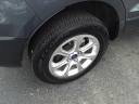 Thumbnail image of 2021 Ford EcoSport at Gerweck Nissan