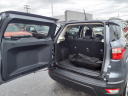 Thumbnail image of 2021 Ford EcoSport at Gerweck Nissan