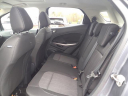 Thumbnail image of 2021 Ford EcoSport at Gerweck Nissan