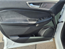Thumbnail image of 2024 Ford Edge at Friendly Ford/Lincoln