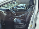 Thumbnail image of 2024 Ford Edge at Friendly Ford/Lincoln
