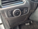 Thumbnail image of 2024 Ford Edge at Friendly Ford/Lincoln