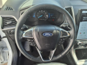 Thumbnail image of 2024 Ford Edge at Friendly Ford/Lincoln