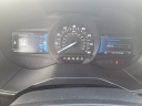 Thumbnail image of 2024 Ford Edge at Friendly Ford/Lincoln