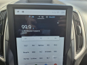 Thumbnail image of 2024 Ford Edge at Friendly Ford/Lincoln