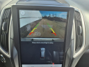 Thumbnail image of 2024 Ford Edge at Friendly Ford/Lincoln