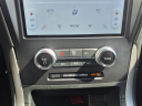 Thumbnail image of 2024 Ford Edge at Friendly Ford/Lincoln