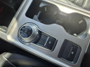 Thumbnail image of 2024 Ford Edge at Friendly Ford/Lincoln