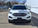 Thumbnail image of 2024 Ford Edge at Friendly Ford/Lincoln