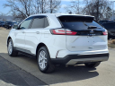 Thumbnail image of 2024 Ford Edge at Friendly Ford/Lincoln