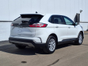 Thumbnail image of 2024 Ford Edge at Friendly Ford/Lincoln