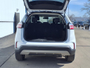 Thumbnail image of 2024 Ford Edge at Friendly Ford/Lincoln