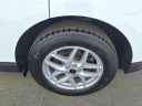 Thumbnail image of 2024 Ford Edge at Friendly Ford/Lincoln