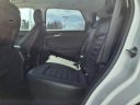 Thumbnail image of 2024 Ford Edge at Friendly Ford/Lincoln