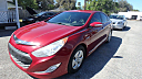 Thumbnail image of 2012 Hyundai SONATA Hybrid at 123 Auto LLC